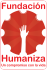 HUMANIZA