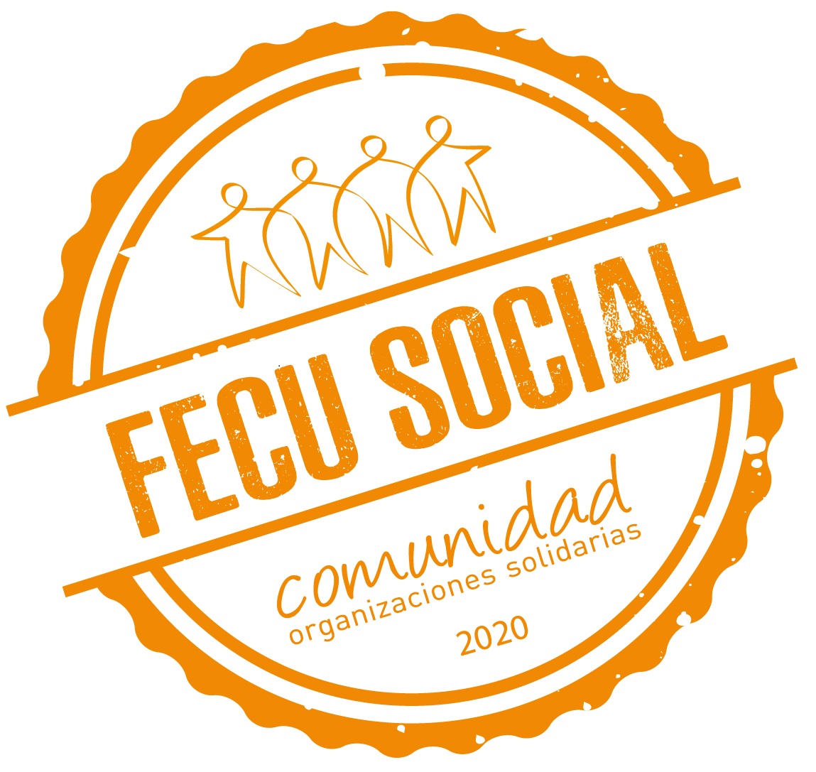 FECU SOCIAL 2020